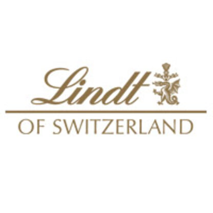 Bild: Logo Lindt & Sprüngli
