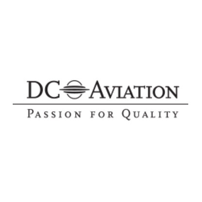 logo_dc-aviation