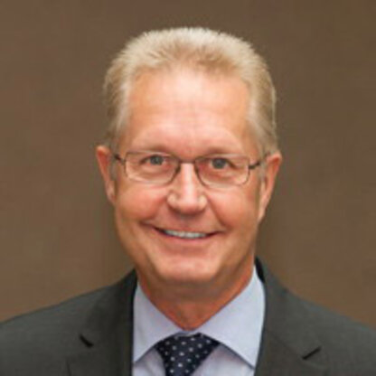 <strong>Claus Arntjen</strong>
CEO der Element AG Schweiz Foto: Claus Arntjen