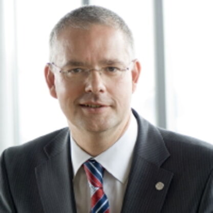 <strong>Roland Brändli</strong><br>
Managing Director Motor Solutions
GE Money Bank AG, Zürich Foto: Roland Brändli