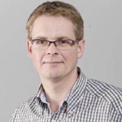 <strong>Andrew North</strong>
Country Manager IKEA CZ, HU, SK Foto: Andrew North